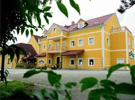 Dorfwirt Guest house Sankt Marein bei Graz
