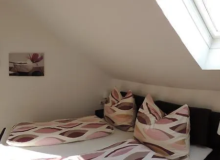 Dorfwirt Guest house