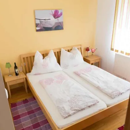 Dorfwirt Guest house
