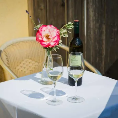 Dorfwirt 3* Sankt Marein bei Graz