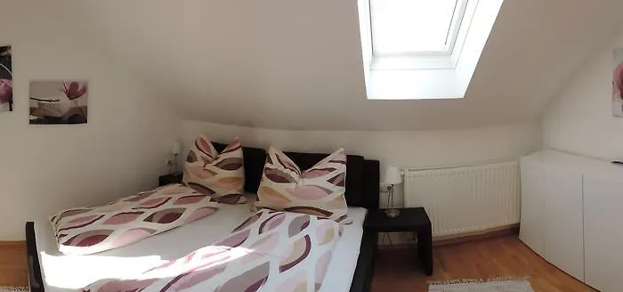 Dorfwirt Sankt Marein bei Graz