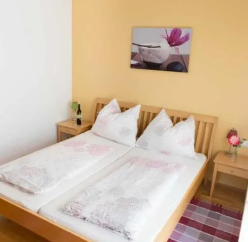 招待所 多尔夫沃特酒店 3*