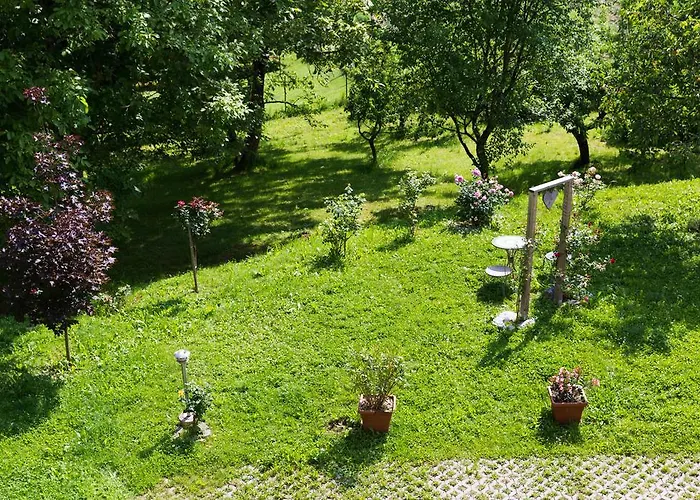 多尔夫沃特酒店 3*